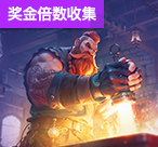  PA娱乐网水果拉霸盘口：新手必知的玩法与技巧全解析（PA娱乐网水果拉霸盘口）