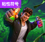  PA电玩网宠物乐园指南：新手必看的玩法与技巧全解析（PA电玩网宠物乐园指南）