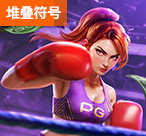  PA彩金宝藏世界导航：新手避坑与高阶玩法全攻略（PA彩金宝藏世界导航）