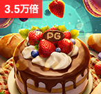  最火PA狂神对决大全：为什么你总是输给那些“欧皇”？（最火PA狂神对决大全）