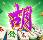  PA电子站多宝鱼虾蟹分析：玩家必读的三大实战技巧（PA电子站多宝鱼虾蟹分析）